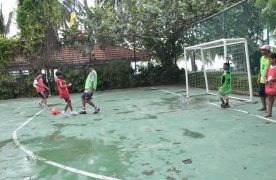 Futsal Port Dickson 2010 012