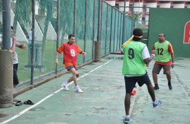 Futsal Port Dickson 2010 013