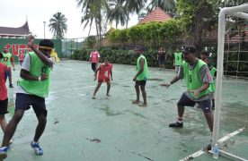 Futsal Port Dickson 2010 014