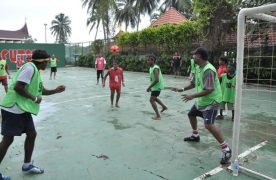 Futsal Port Dickson 2010 015