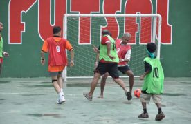 Futsal Port Dickson 2010 016