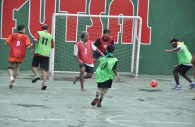 Futsal Port Dickson 2010 017