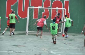 Futsal Port Dickson 2010 018