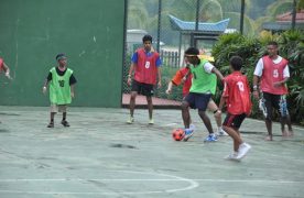 Futsal Port Dickson 2010 019
