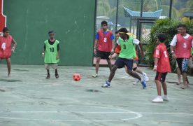 Futsal Port Dickson 2010 020