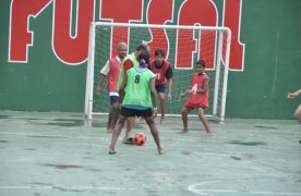 Futsal Port Dickson 2010 021