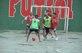Futsal Port Dickson 2010 022