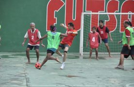 Futsal Port Dickson 2010 023