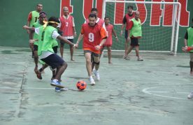 Futsal Port Dickson 2010 024