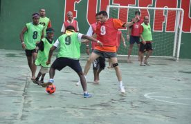 Futsal Port Dickson 2010 025