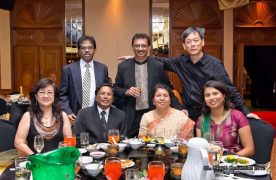 Gala Dinner Penang 2012 010