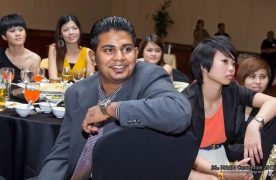 Gala Dinner Penang 2012 014