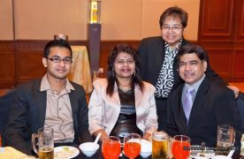 Gala Dinner Penang 2012 029