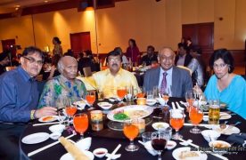 Gala Dinner Penang 2012 038