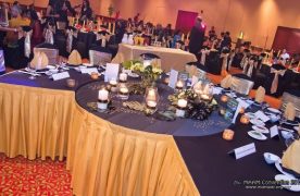 Gala Dinner Penang 2012 055