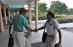 Golf Port Dickson 2010 012