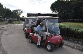 Golf Port Dickson 2010 014
