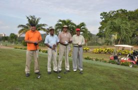 Golf Port Dickson 2010 017