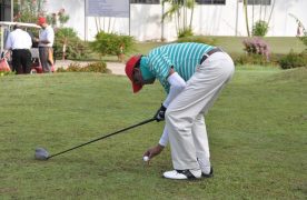 Golf Port Dickson 2010 020