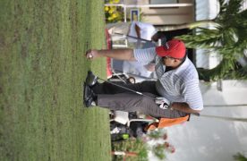 Golf Port Dickson 2010 023