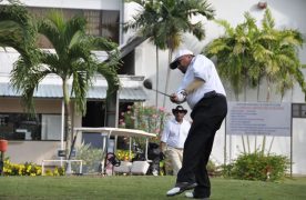 Golf Port Dickson 2010 026