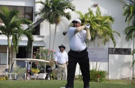 Golf Port Dickson 2010 027