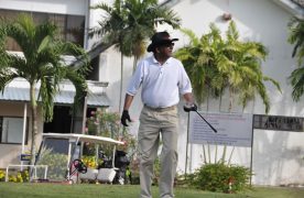 Golf Port Dickson 2010 028