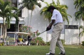 Golf Port Dickson 2010 029