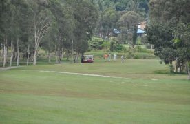 Golf Port Dickson 2010 033