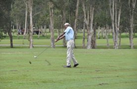 Golf Port Dickson 2010 034
