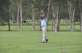 Golf Port Dickson 2010 035
