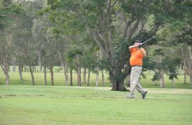 Golf Port Dickson 2010 036