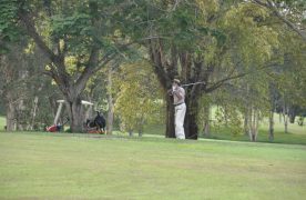 Golf Port Dickson 2010 037