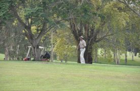 Golf Port Dickson 2010 038