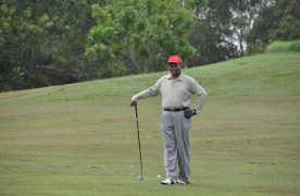 Golf Port Dickson 2010 040