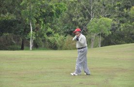 Golf Port Dickson 2010 041
