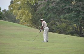 Golf Port Dickson 2010 044