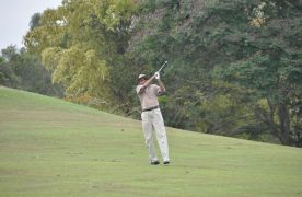 Golf Port Dickson 2010 046