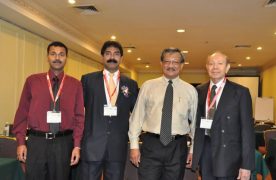 Melaka Convention 2009 003