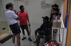 Yatch Club Squash Tennis Port Dickson 2010 002