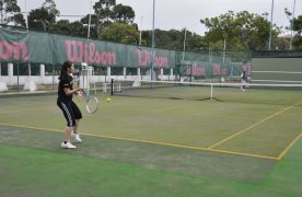 Yatch Club Squash Tennis Port Dickson 2010 062
