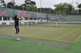Yatch Club Squash Tennis Port Dickson 2010 063