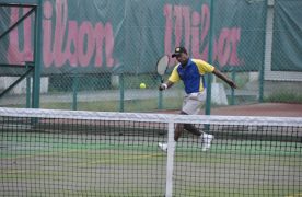 Yatch Club Squash Tennis Port Dickson 2010 065
