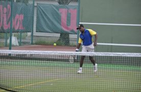 Yatch Club Squash Tennis Port Dickson 2010 067