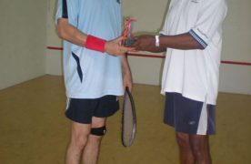 Yatch Club Squash Tennis Port Dickson 2010 088