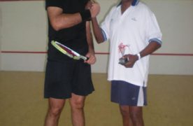 Yatch Club Squash Tennis Port Dickson 2010 089