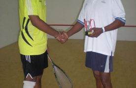 Yatch Club Squash Tennis Port Dickson 2010 091