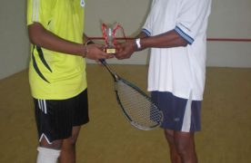 Yatch Club Squash Tennis Port Dickson 2010 092