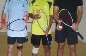 Yatch Club Squash Tennis Port Dickson 2010 093