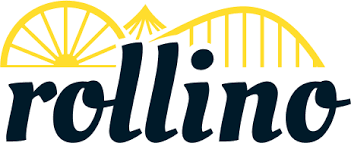 Bonuses and Promotions at Rollino Online Casino - May 2026 Bonuses and Promotions at Rollino Online Casino - May 2026